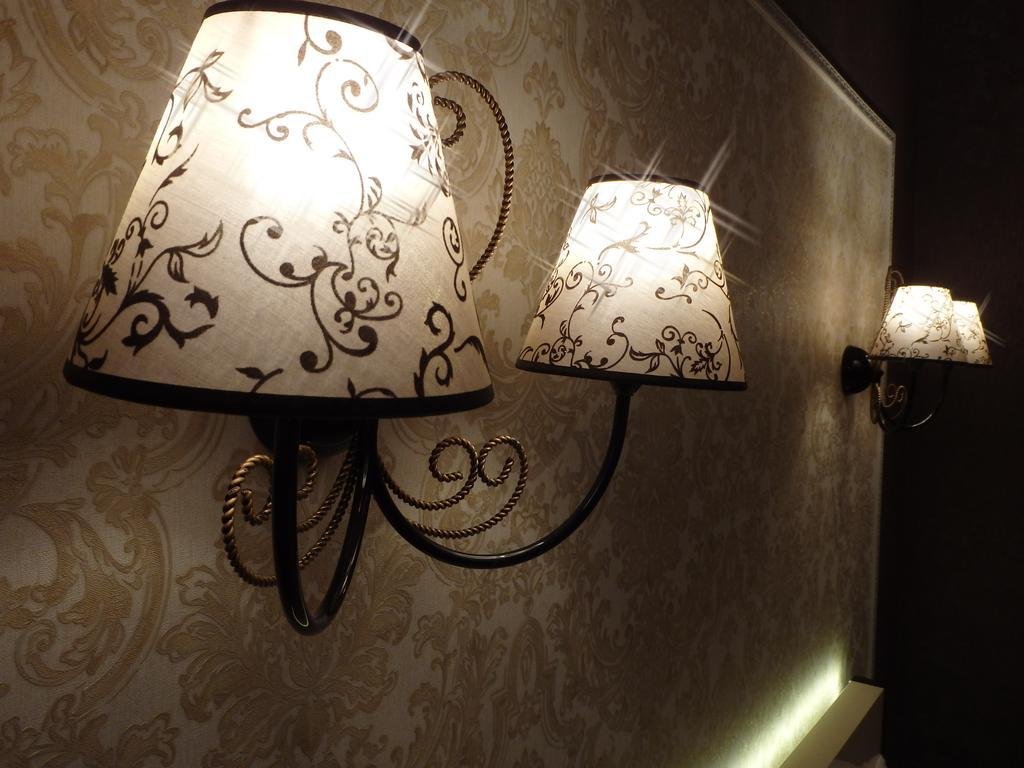 Фото Светлица