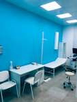 Citilab (Lenina Avenue, 51), medical center, clinic