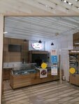 Азбука Крыма (Autonomous Republic of Crimea, Simferopolskiy rayon, Ukromnivska silska rada, Vossoedineniya Square, 1), dairy products shop