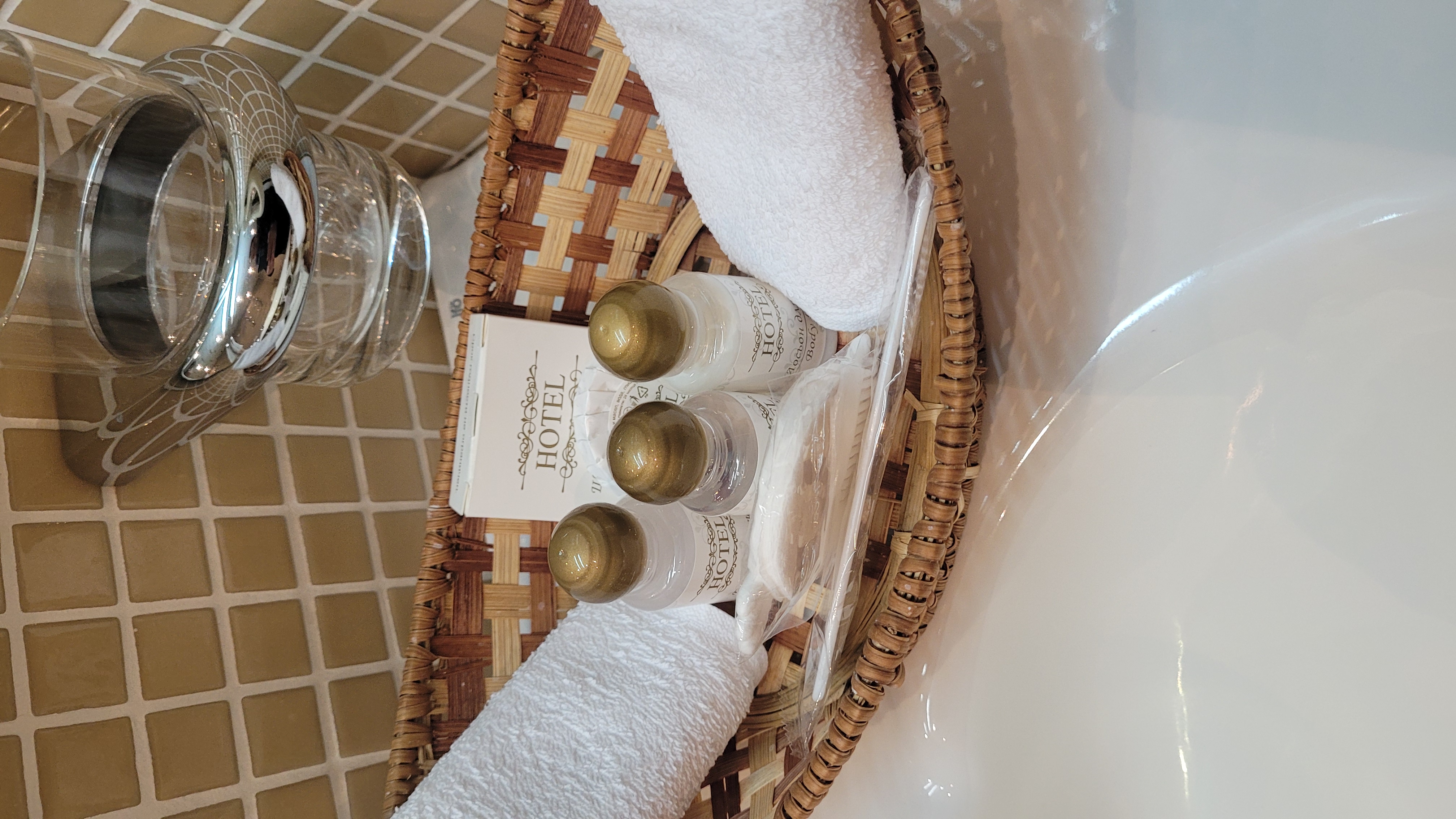 Фото Евгения