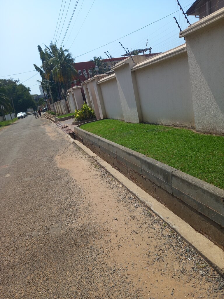 Kindergarten, nursery Gloria Deo Nursery and Kindergarten, Earth, photo