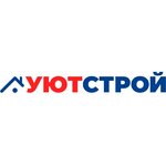 Uyutstroy (Симферополь, Объездная дорога, 20), hardware hypermarket