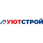 УютСтрой (просп. Победы, 245, Симферополь), строительный гипермаркет в Симферополе