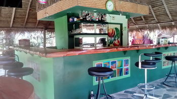 Фото The Grand Tree Resort