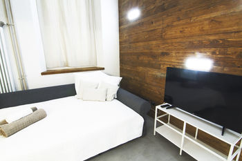 Фото Alessia's Flat Mac Mahon