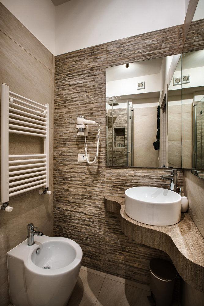 Фото Guest House Grazioli