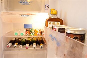 Фото Lai-thai Guest House