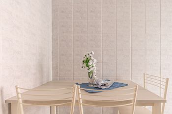 Фото Alessia's Flat - Eden M3 Corvetto