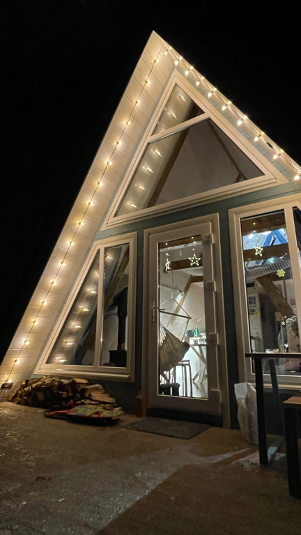 Фото КэмпФалькон