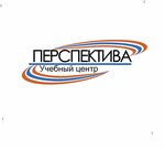 Uchebniy centr Perspectiva (Zapadniy District, Mira Avenue, 31к1), professional development center