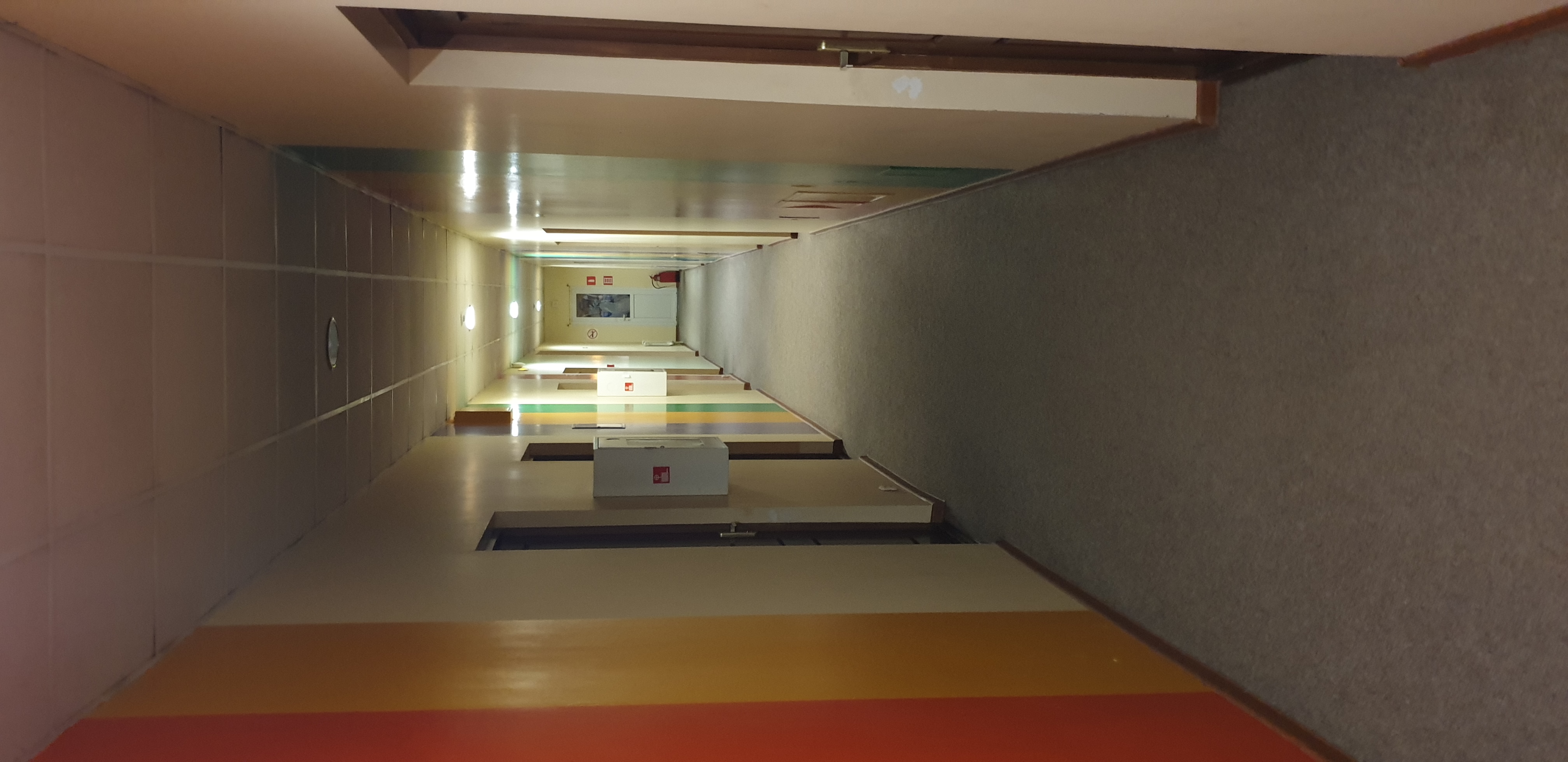 Фото Астра Парк отель