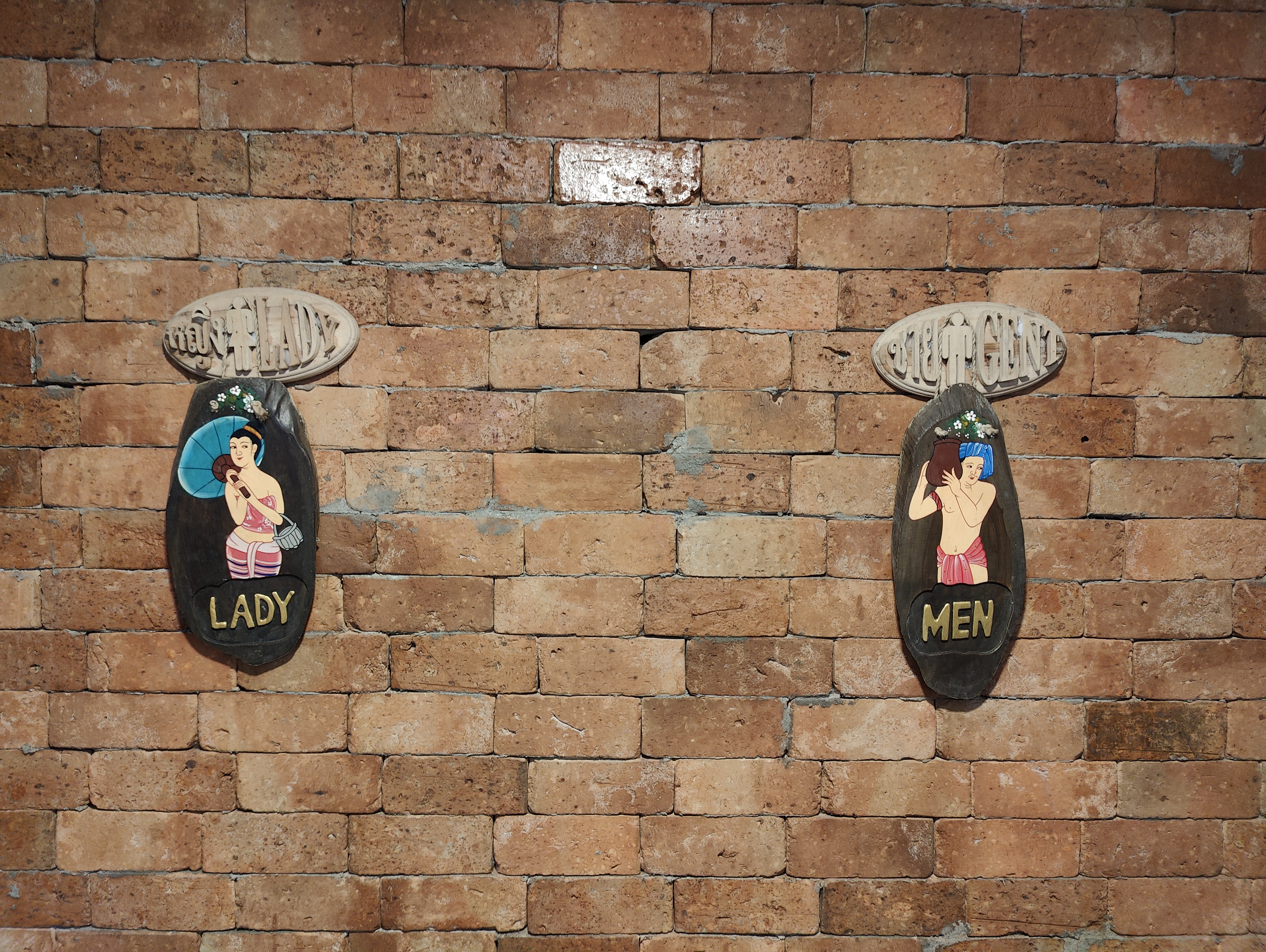 Фото On Hotel Phuket