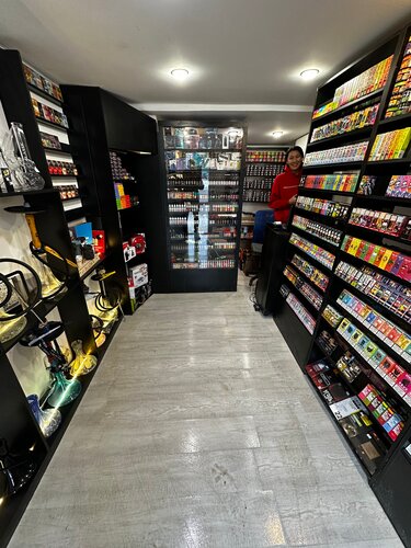 Армян порно фильмі