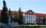МОУ Центр развития творчества детей и юношества (Октябрьская ул., 52), дополнительное образование в Пласте