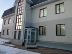 StroyInzhCom Voronezh (Lyuby Schevtsovoy street, 40Б), drilling operations