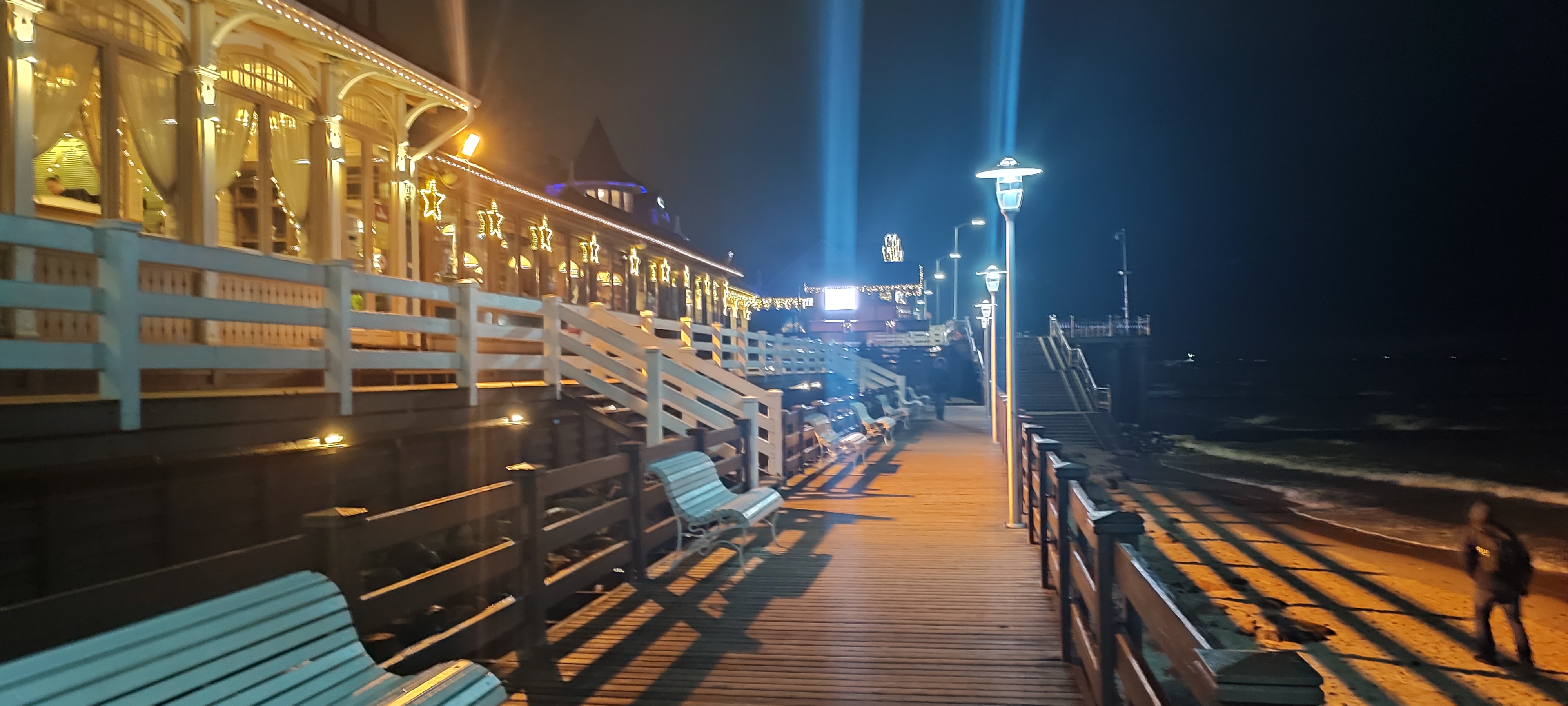 Фото Kranz Rooms