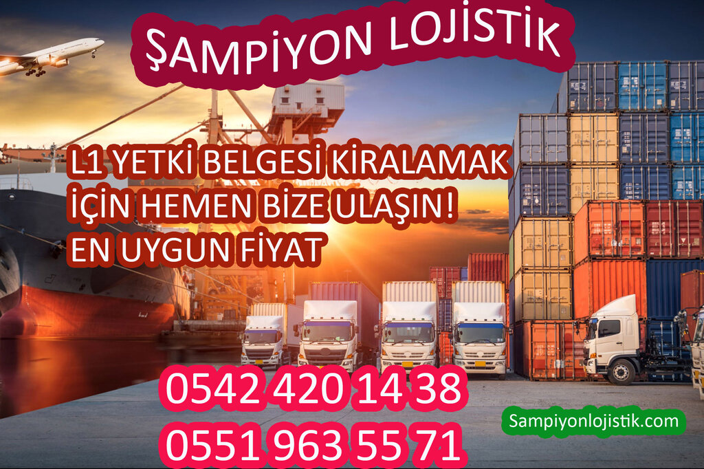 Logistical and technical supply Logistics, Bogazliyan, photo
