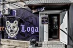 BeerLoga (Beregovaya Vetluzhskaya ulitsa, 84), beer shop