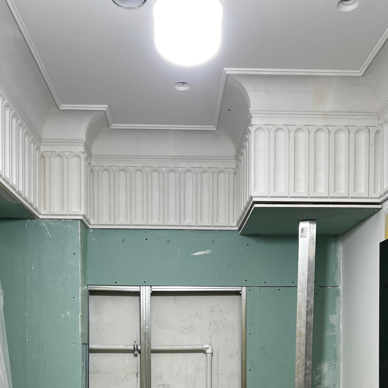 Фото отзыва