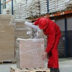 Zafasuem. rf (posyolok Dorokhovo, ulitsa Mira, 23), packing and packaging service
