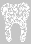 Art-Dentale (Obrucheva Street, 8) ، عيادات الأسنان
