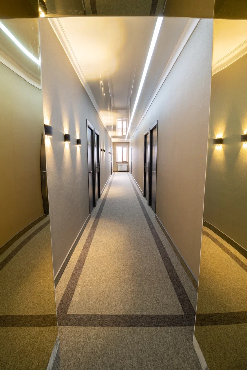 Фото Арагац