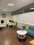 Koleso-tur (Volkovskoye Highway, 5Ас1), travel agency