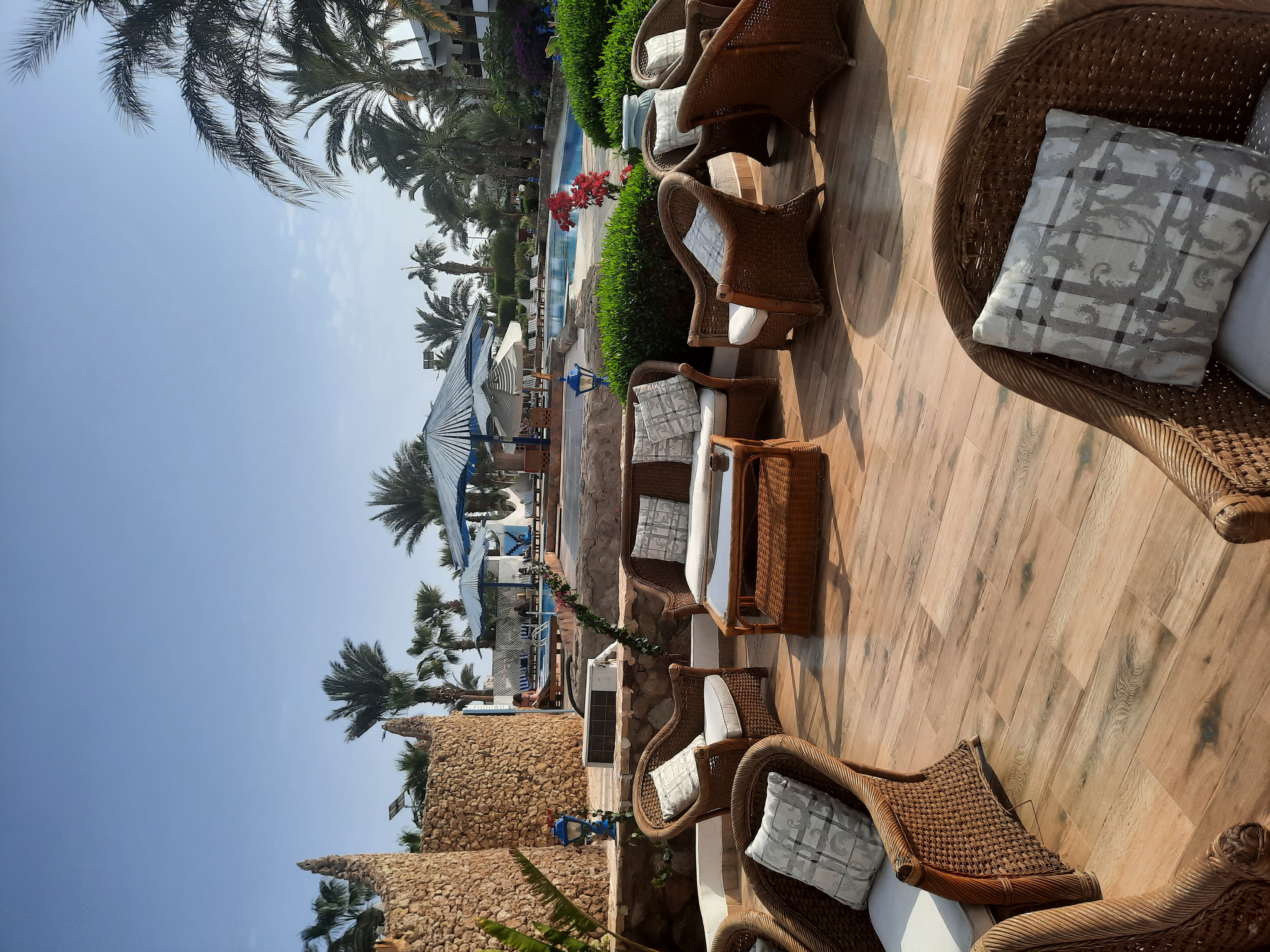 Фото Turquoise Beach Hotel