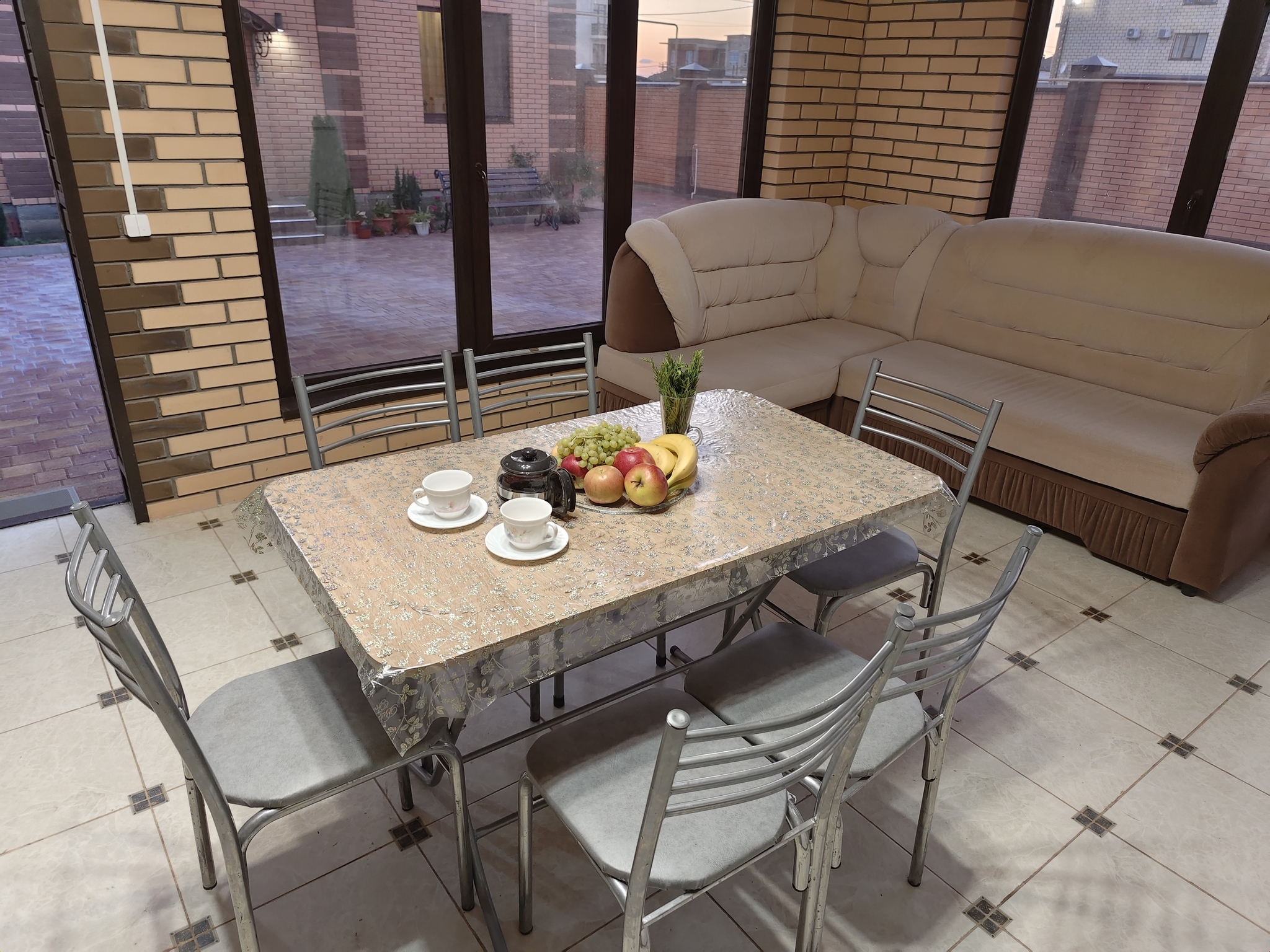 Фото Диана Утёсова