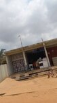 Fa Kristo Y3 Weni Dasa Cold Store (Greater Accra Region, GA Central Municipal, Anyaa), cold storage facility