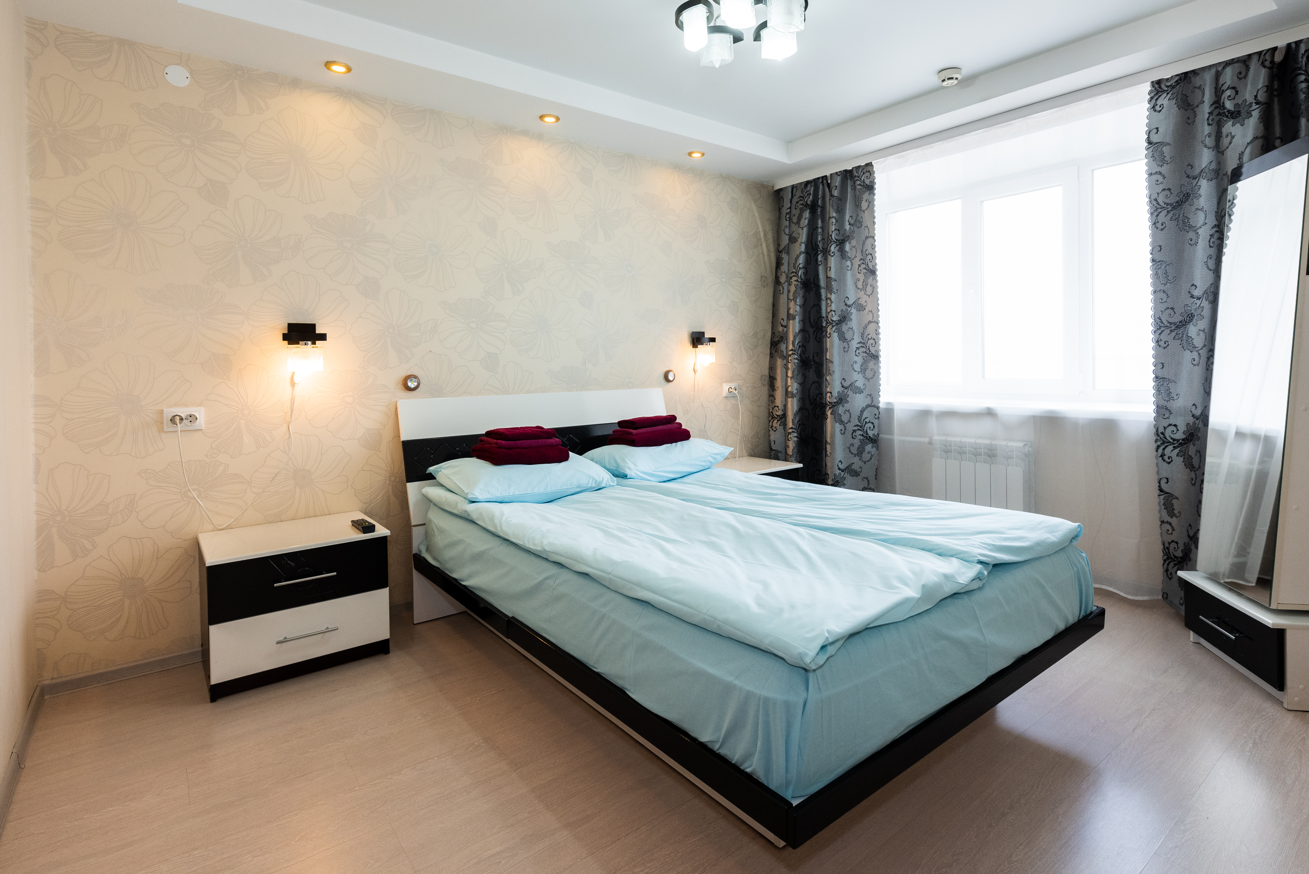 Фото Иваново