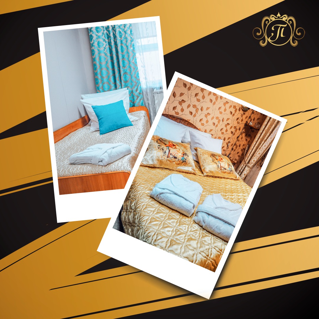 Фото Платина