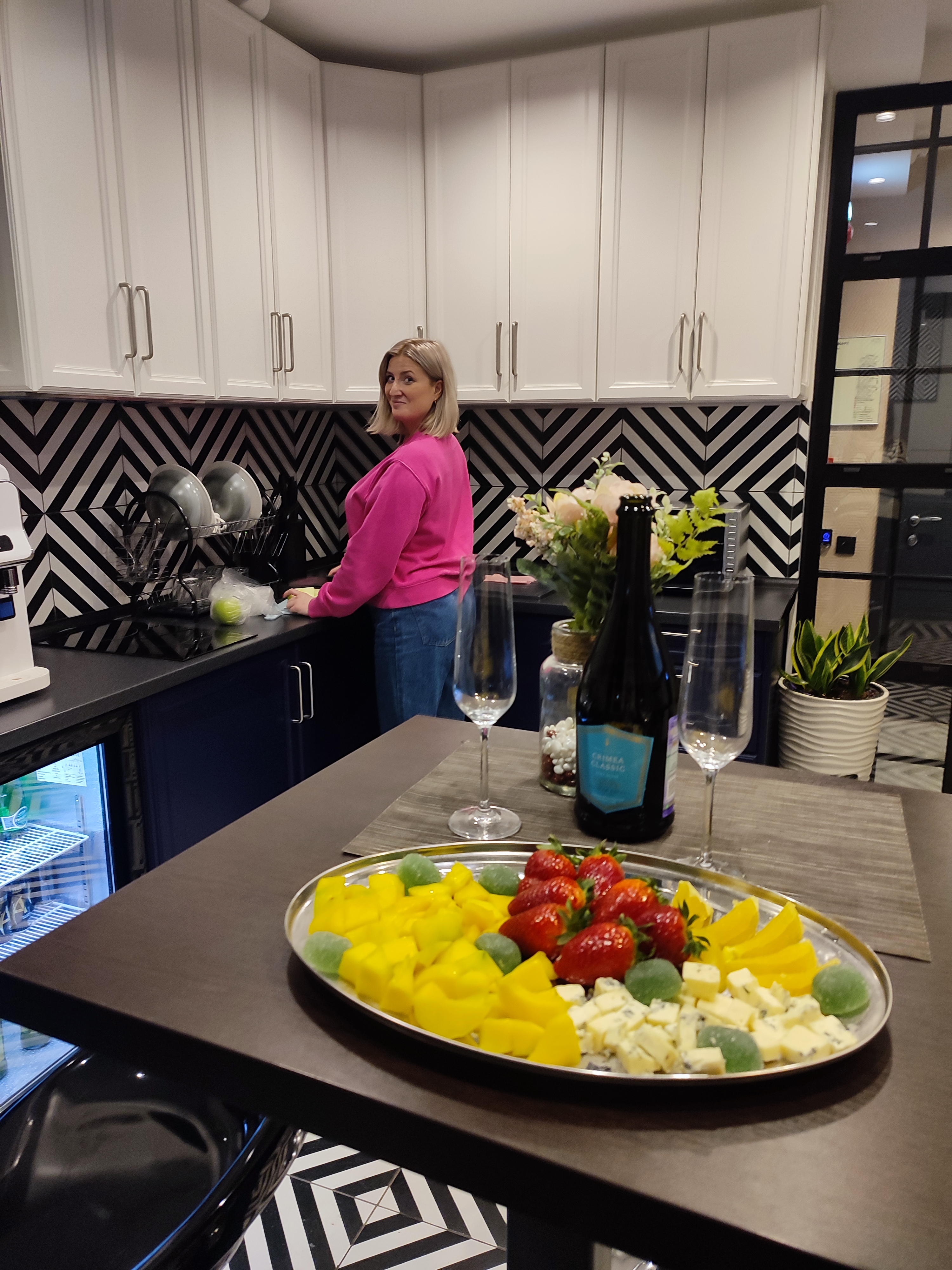 Фото Отель 21