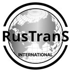 Рустранс Интернешнл (Sportivnaya Street, 7), logistics company