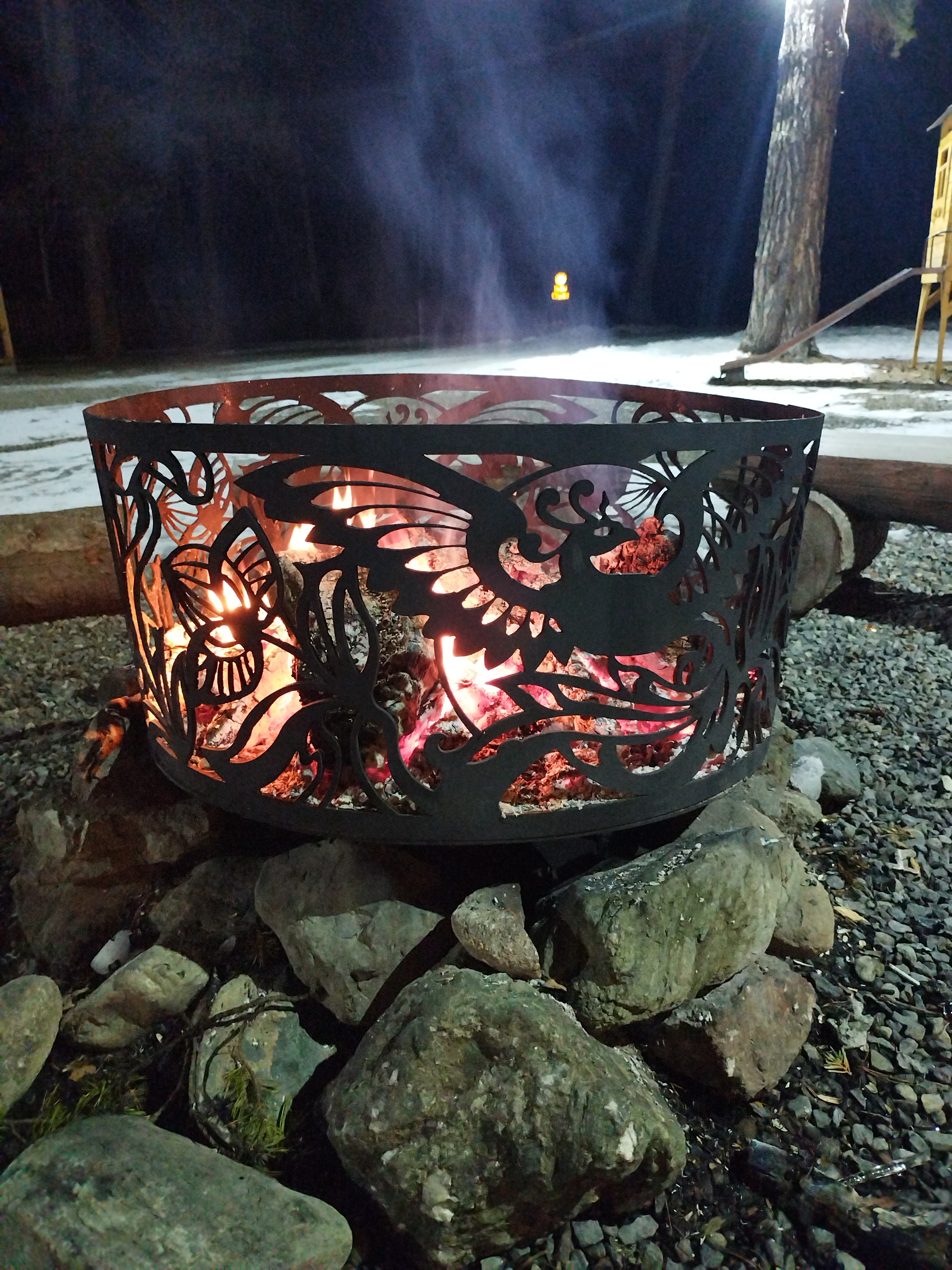 Фото Solu Chalet