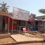Alu God's Way International (Greater Accra Region, Adentan Municipal, Ogbojo), glass workshop
