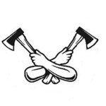 Logotipo