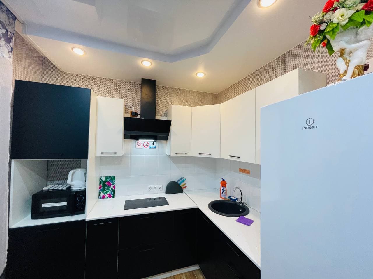 Фото Регион 89