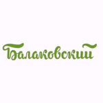 Логотип