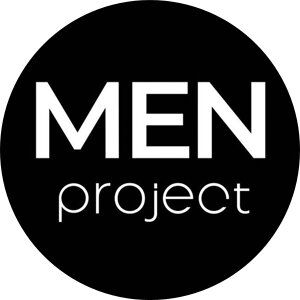 Men project