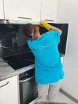 Ultra Cleaning (Yashina Street, 40), servicio de limpieza