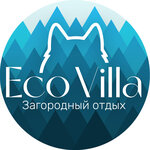 EcoVilla