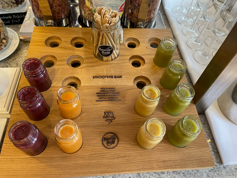 Фото HEINhotel vienna airport