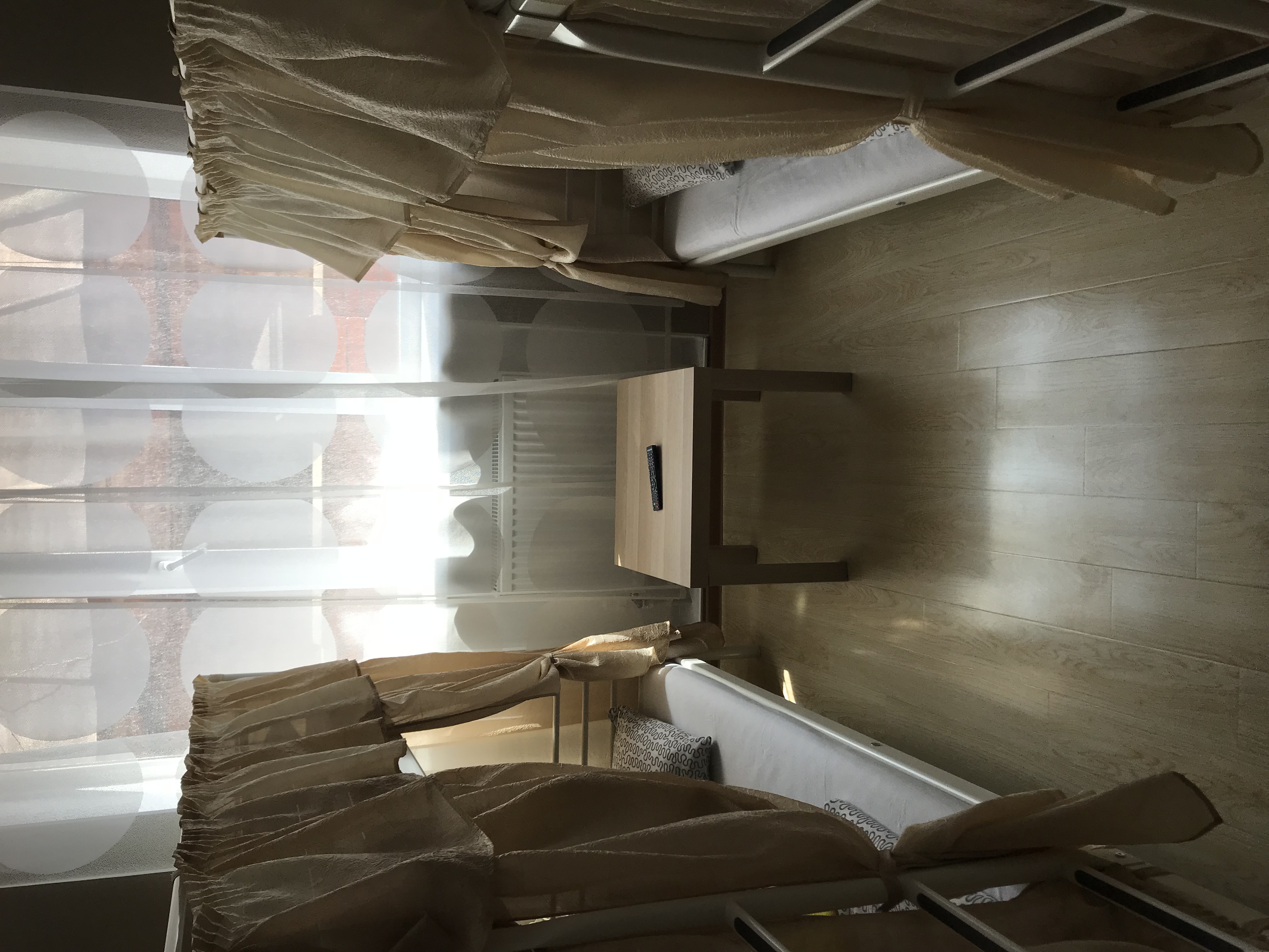 Фото Виктория