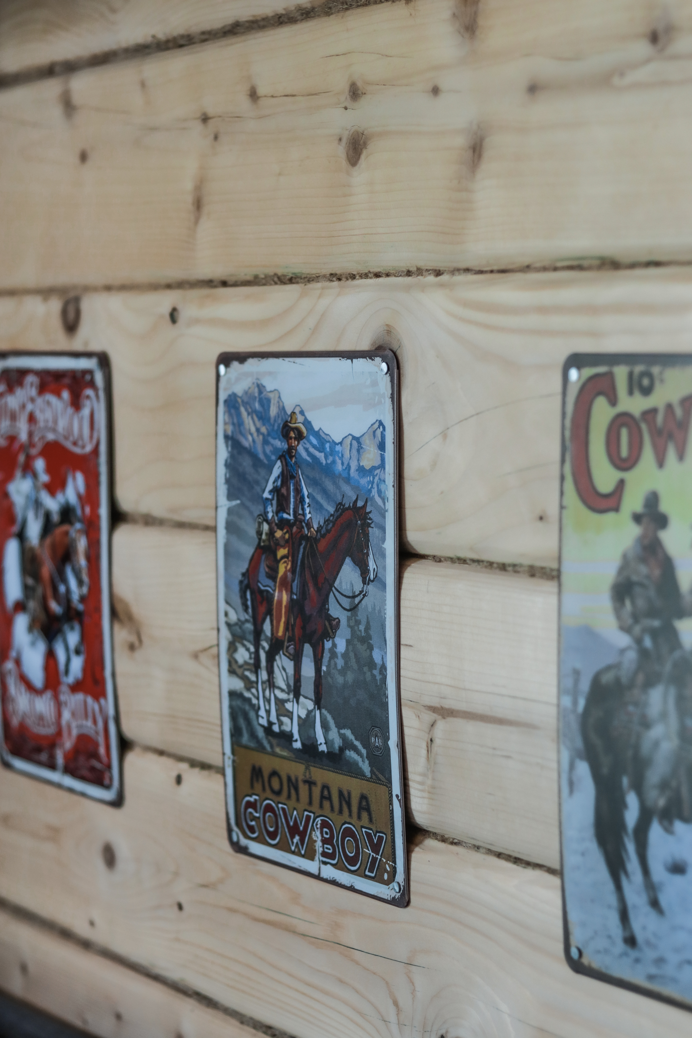 Фото Эко Ранчо