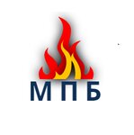 Mpb (Raboche-Krestyanskaya Street, 44В), firefighting equipment