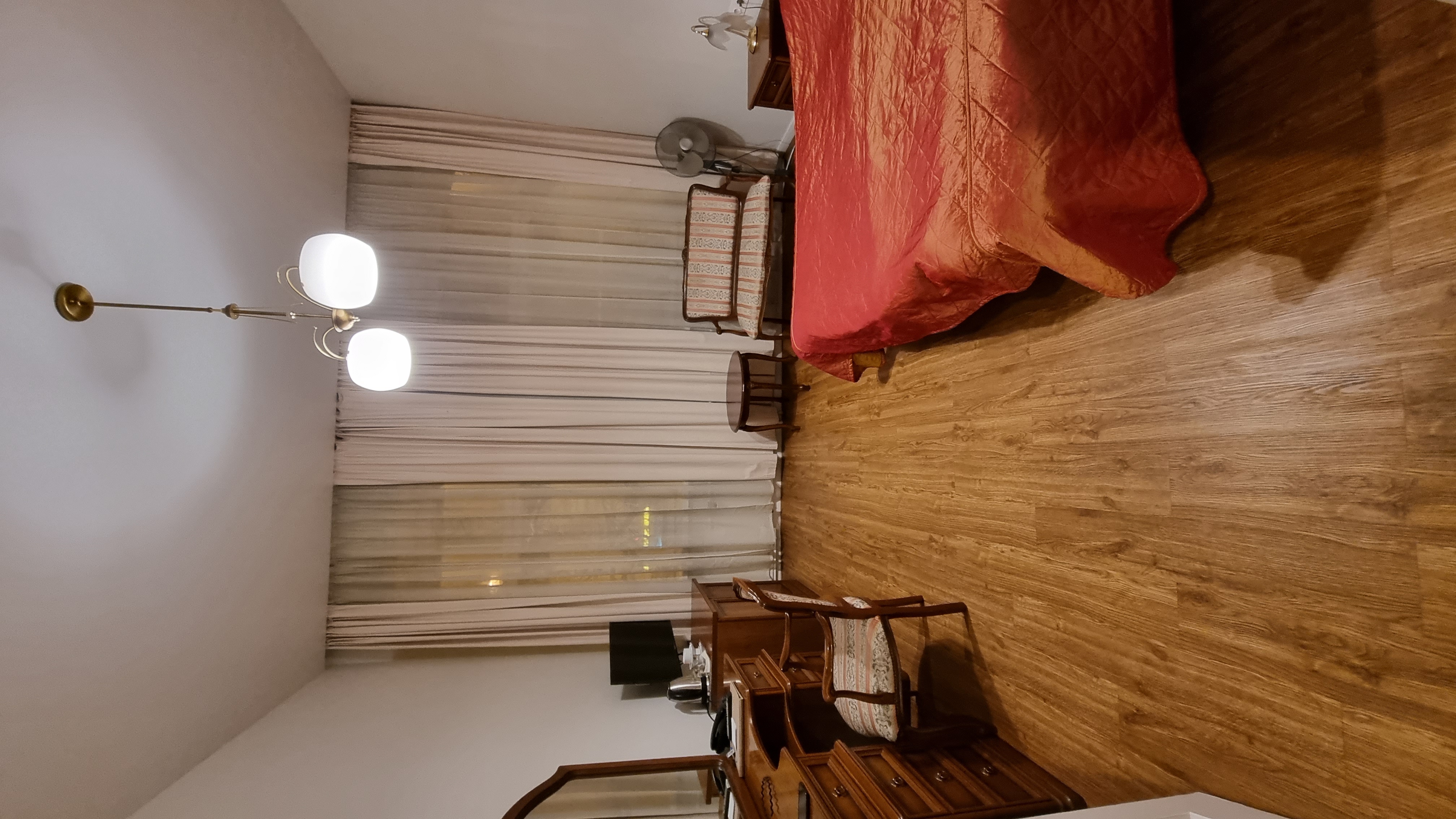 Фото Риволи