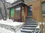 Studiya888 (Michurina Street, 33), hairdresser