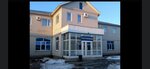 Русь (Proletarskaya ulitsa, 273) ، فندق