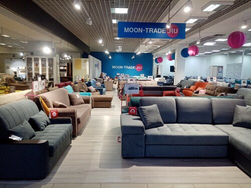 Қара әйелдер өздерінің түкті бөртпелерін мастурбациялайды. Онлайн көру.